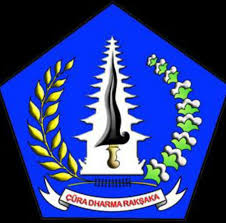 Logo Kelurahan Slipi